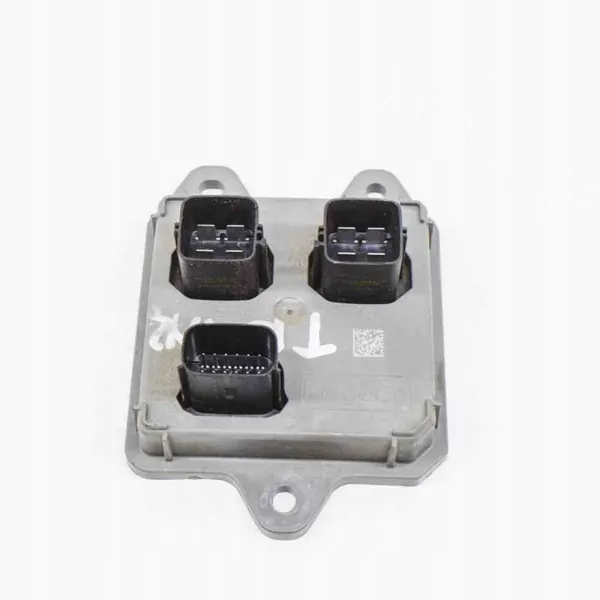 Velas de ignição Ford OE A2C92701600 Usadas image 2