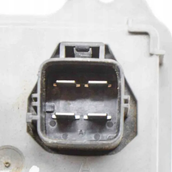 Velas de ignição Ford OE A2C92701600 Usadas image 3