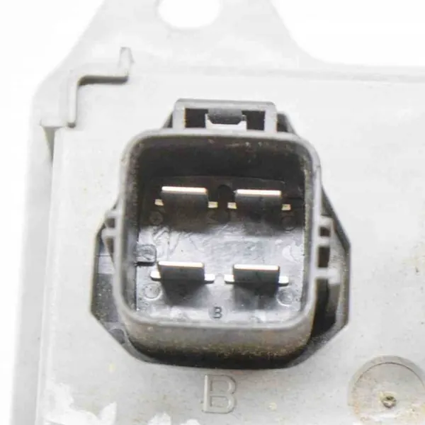 Velas de ignição Ford OE A2C92701600 Usadas image 5