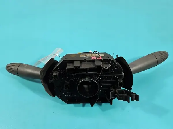 Gecombineerde Schakelaar Fiat Panda II 2004 735360978 image 5