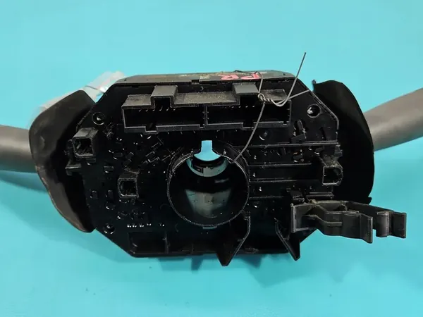 Gecombineerde Schakelaar Fiat Panda II 2004 735360978 image 6