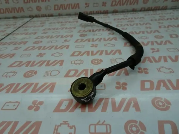 Capteur de cliquetis Kia OEM 39320-3C500 3.3 V6 image 3