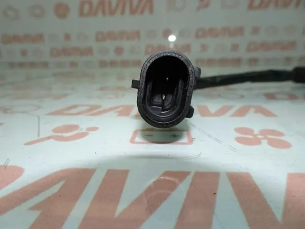 Capteur de cliquetis Kia OEM 39320-3C500 3.3 V6 image 4