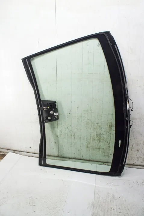 Pare-brise avant chauffé UO286 pour Kia Ceed III image 4