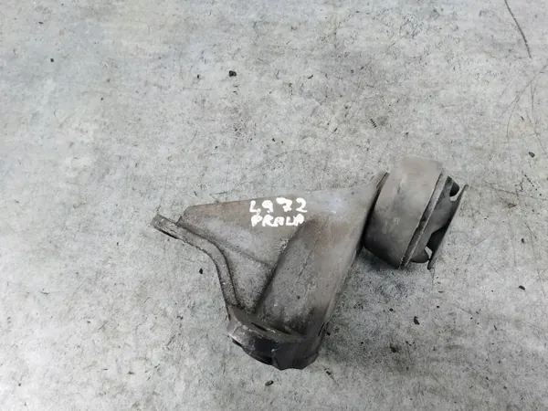 Versnellingsbaksteun OEM 8D0399114AH voor VW Passat B5 image 3