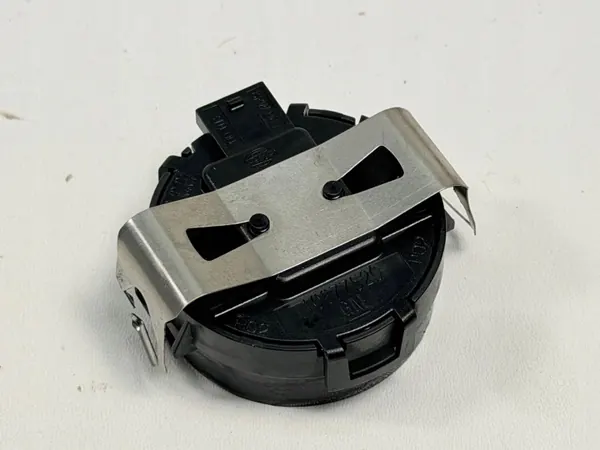 Sensor de chuva OEM 10GM938A para Cadillac Escalade image 3