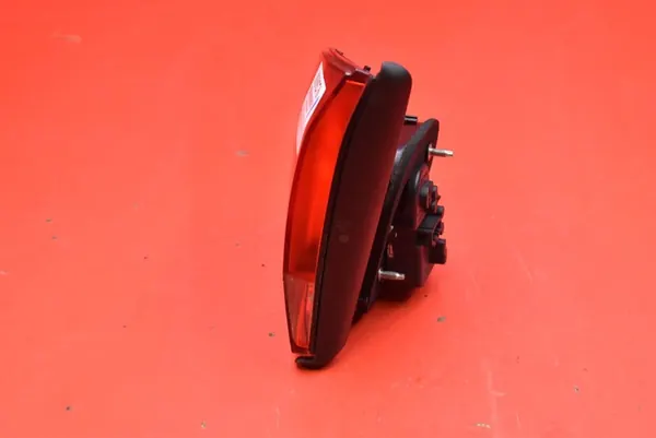 Luz Trasera Derecha VW Golf 6 2008-2015 5K0945094AA image 2