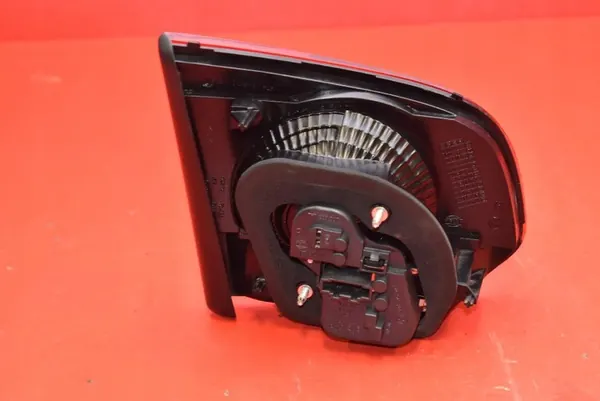 Luz Trasera Derecha VW Golf 6 2008-2015 5K0945094AA image 3