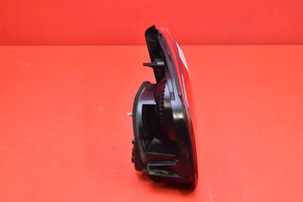 Luz Trasera Derecha VW Golf 6 2008-2015 5K0945094AA image 4