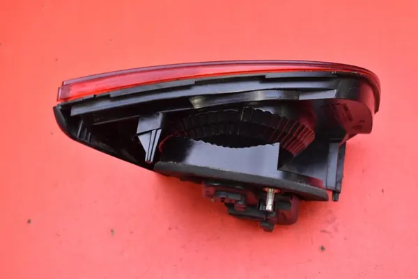 Luz Trasera Derecha VW Golf 6 2008-2015 5K0945094AA image 5
