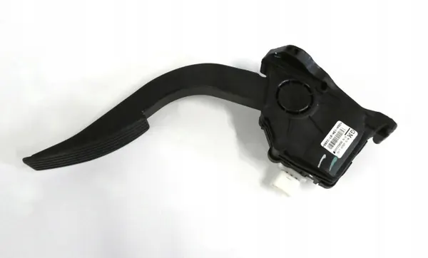 Gaspedal OEM 96892406 für Opel Mokka A 1.4 Turbo image 2