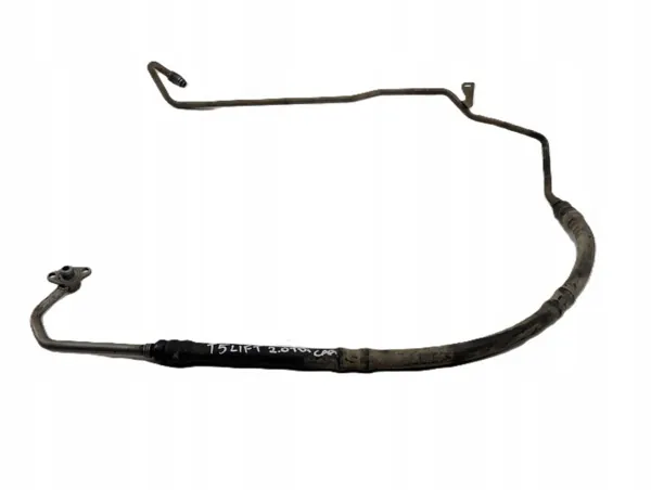 VW T5 Servolenkungsschlauch OEM 7E14228936 - 2.0 TDI image 2