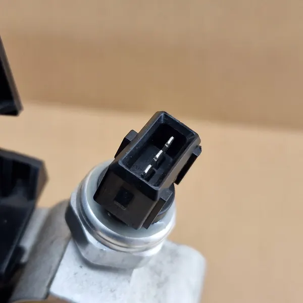 Conjunto de ventilador de refrigeración Volvo XC60 II V60 II S60 III S90 II V90 II image 8