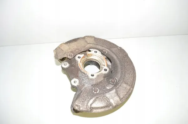 BMW 5 Touring G31 Achterwielnaaf Rechts OEM 33306861138 image 2