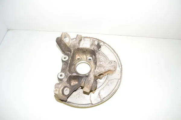 BMW 5 Touring G31 Achterwielnaaf Rechts OEM 33306861138 image 3