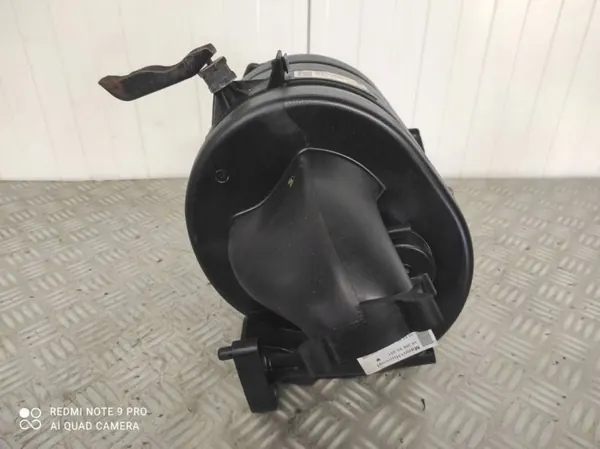Coletor de admissão Opel OE usado OEM 55561867 image 8