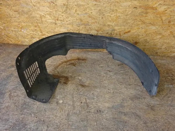 AUDI TT 8N 98-05 Left Front Wheel Arch 8N0821171B image 4