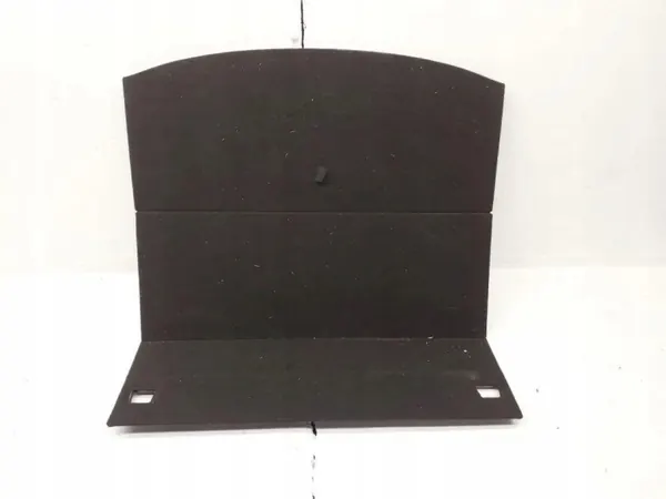 Honda Civic X tavaratilan matto OEM 84521-TGL-E011-M1 image 2