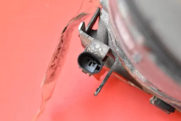 MERCEDES A-KLASA A150 W169 1.5b Compresor AC A0012303511 image 9