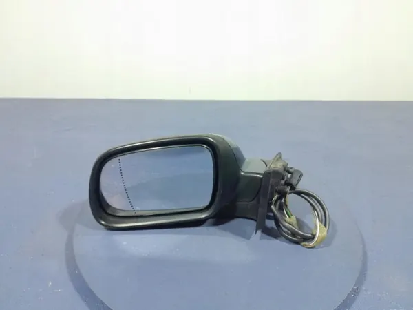Espelho esquerdo OEM Lochow-326887- para Peugeot 307 image 2