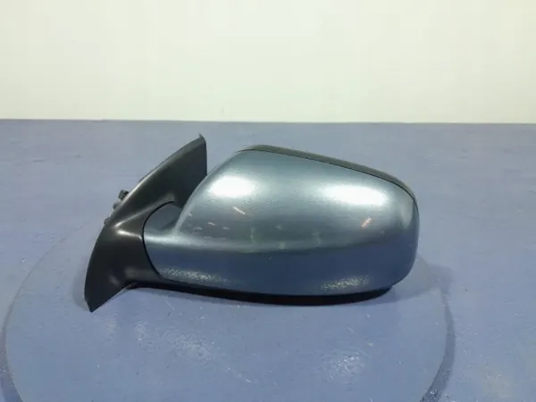 Espelho esquerdo OEM Lochow-326887- para Peugeot 307 image 3
