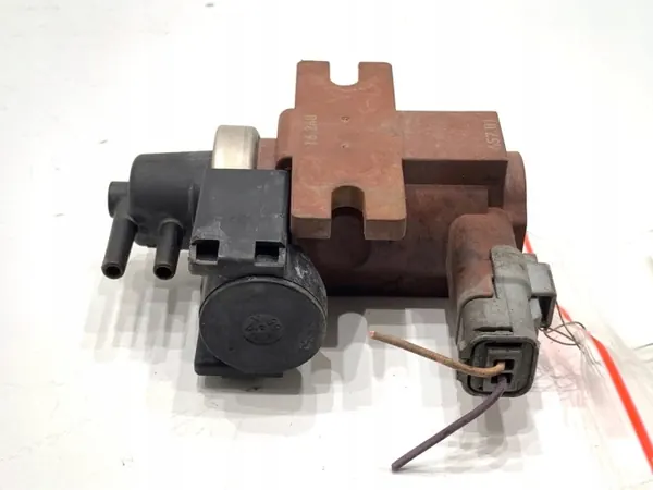 Vakuumventil Citroen C4 I 2.0 136hk OEM LORK-88-18338 image 3