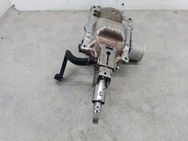 Colonne direction assistée électrique OEM 00051795527 TRW image 3