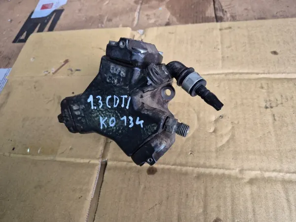 Einspritzpumpe OEM 46779630 für Opel 1.3CDTI image 2