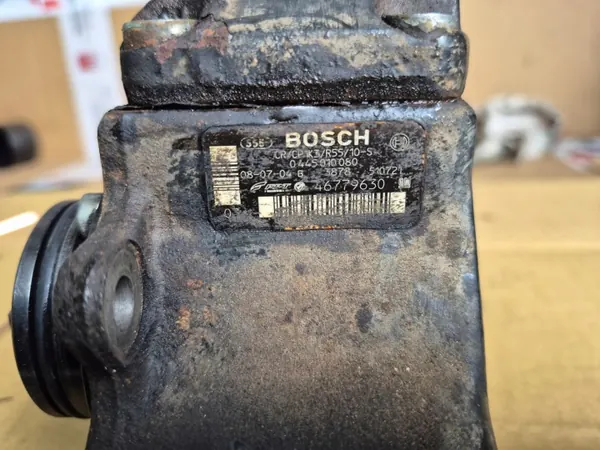 Einspritzpumpe OEM 46779630 für Opel 1.3CDTI image 3