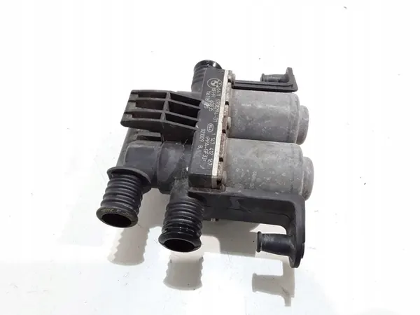 Verwarming Ventiel BMW 7 E65 E66 2003 image 2