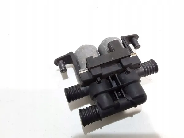 Verwarming Ventiel BMW 7 E65 E66 2003 image 3