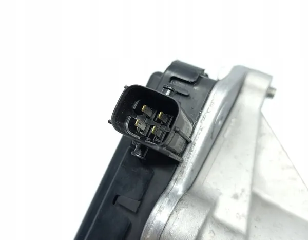 Toyota Auris VVT-i Variabel Ventilstyrning 222A0-37013 image 6