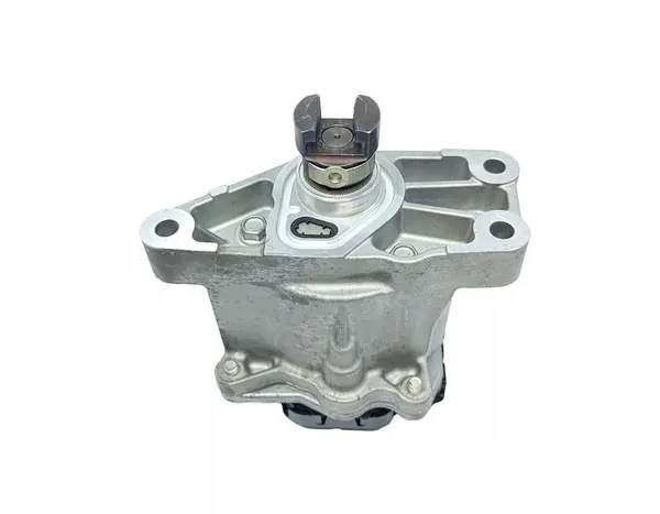 Toyota Auris VVT-i Variabel Ventilstyrning 222A0-37013 image 7