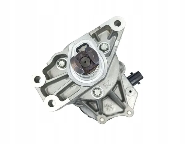 Toyota Auris VVT-i Variabel Ventilstyrning 222A0-37013 image 8