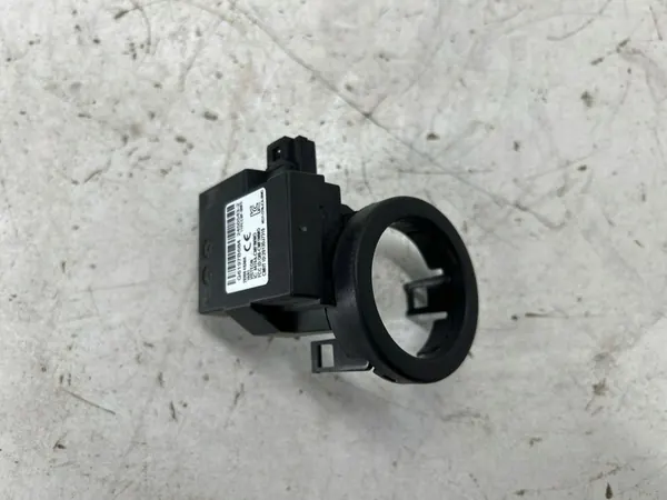 Bucle de inmovilizador Nissan Rogue 285904BA0A image 2