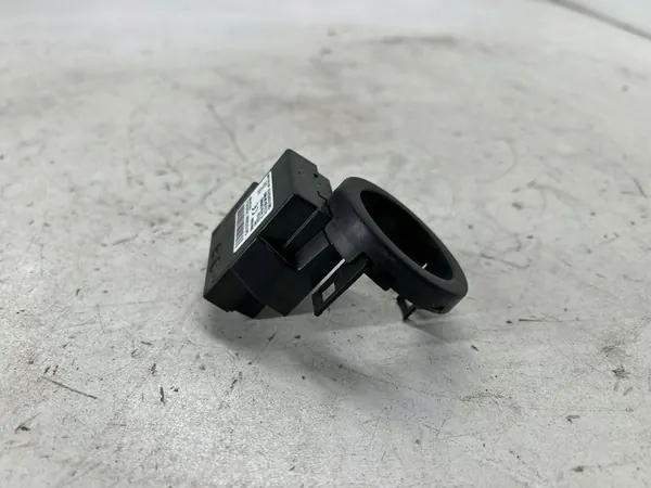 Bucle de inmovilizador Nissan Rogue 285904BA0A image 3