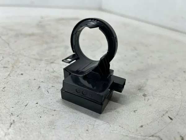 Bucle de inmovilizador Nissan Rogue 285904BA0A image 5