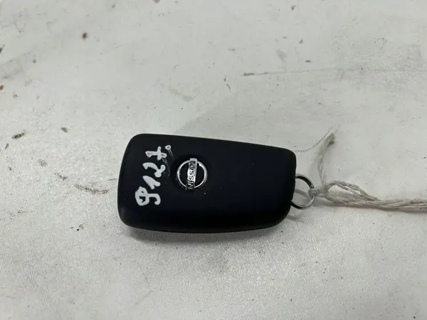 Bucle de inmovilizador Nissan Rogue 285904BA0A image 9