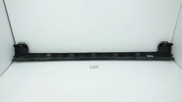 Mercedes Sprinter W906 Heckstoßstufen-Schiene OEM A9068802471 image 4