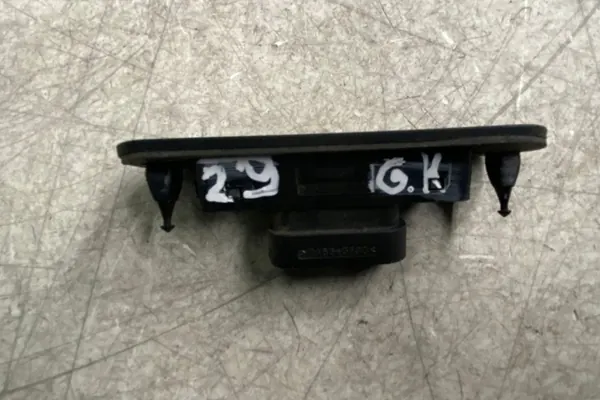 Sensor de cierre de puerta IVECO DAILY VI 69500723 image 2