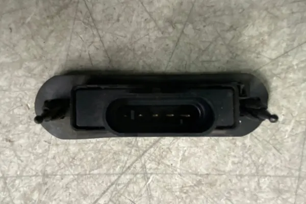 Sensor de cierre de puerta IVECO DAILY VI 69500723 image 6