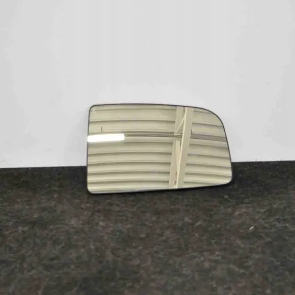 Vasen Peiliosa VW Crafter 30-35 Minibus (2E_) OEM image 2