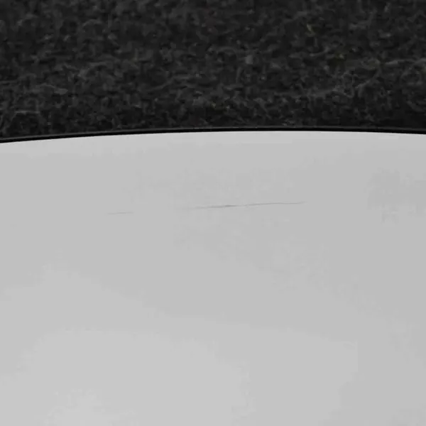 Vasen Peiliosa VW Crafter 30-35 Minibus (2E_) OEM image 3