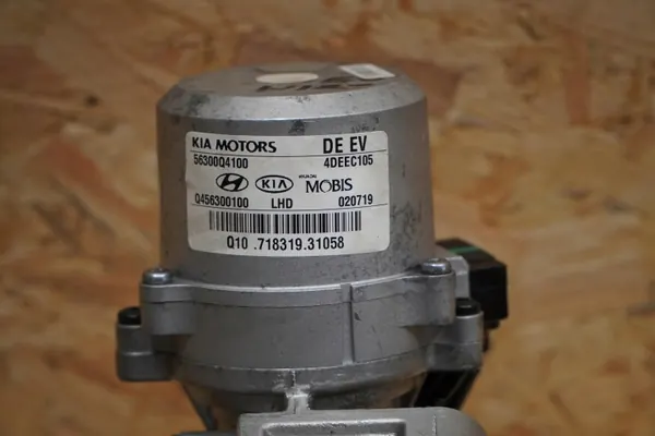 Direction assistée électrique OEM 56300Q4100 Kia Niro EV image 5