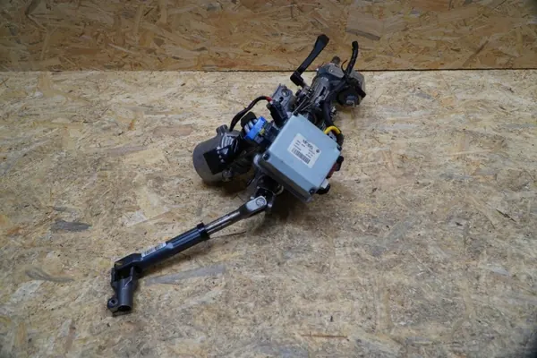 Direction assistée électrique OEM 56300Q4100 Kia Niro EV image 7