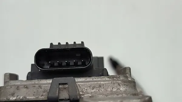 Parte Audi Q7 4M Sedan image 2