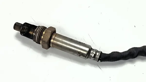 Parte Audi Q7 4M Sedan image 5