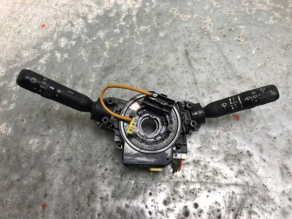 Commutateur combiné Kia OE OEM 93490G3130BILI image 2