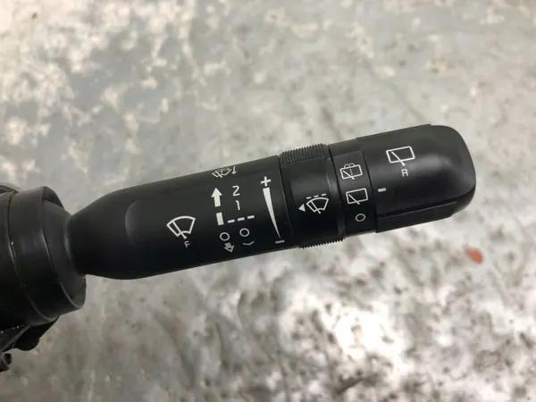 Commutateur combiné Kia OE OEM 93490G3130BILI image 3