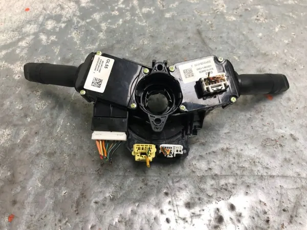 Commutateur combiné Kia OE OEM 93490G3130BILI image 5
